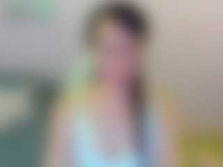 sofiapaz's Live Sex Cam Show