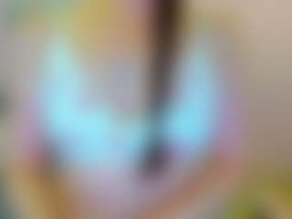 sofiapaz's Live Sex Cam Show
