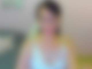 sofiapaz's Live Sex Cam Show