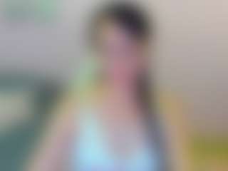 sofiapaz's Live Sex Cam Show