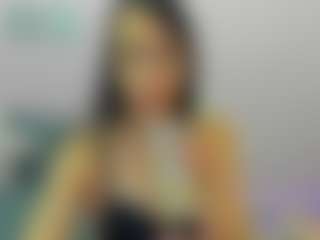 sofiapaz's Live Sex Cam Show