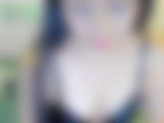 sofiapaz's Live Sex Cam Show