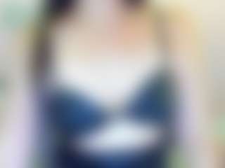 sofiapaz's Live Sex Cam Show