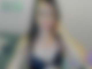 sofiapaz's Live Sex Cam Show