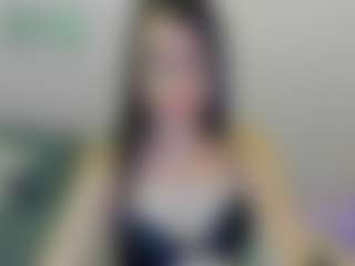 sofiapaz's Live Sex Cam Show