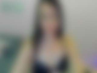 sofiapaz's Live Sex Cam Show