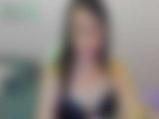 Live cam show with sofiapaz - Striptease Teen (18+) on Camsoda