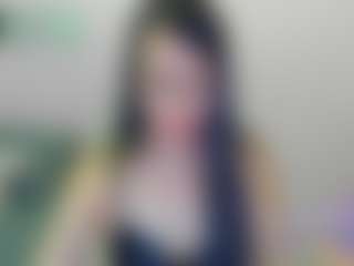 Live cam show with sofiapaz - Striptease Teen (18+) on Camsoda