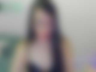 Live cam show with sofiapaz - Small Tits Young Adult on Camsoda