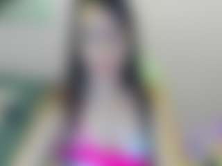 sofiapaz's Live Sex Cam Show