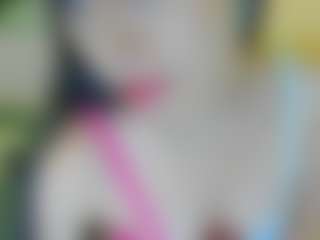 sofiapaz's Live Sex Cam Show