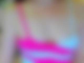 sofiapaz's Live Sex Cam Show