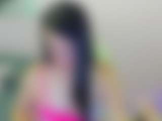 sofiapaz's Live Sex Cam Show