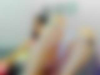 Live cam show with sofiapaz - Fingering Young Adult on Camsoda