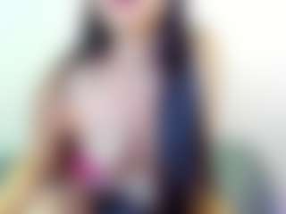 sofiapaz's Live Sex Cam Show