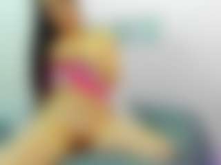 sofiapaz's Live Sex Cam Show