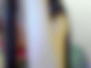 sofiapaz's Live Sex Cam Show