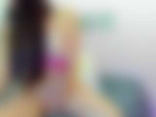 sofiapaz's Live Sex Cam Show
