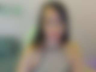 Live-Cam-Show mit sofiapaz - Ahegao auf Camsoda