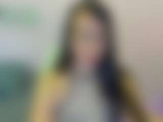 sofiapaz's Live Sex Cam Show