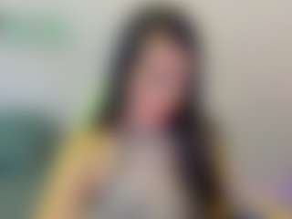 sofiapaz's Live Sex Cam Show
