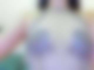 Live cam show with sofiapaz - Fingering Young Adult on Camsoda