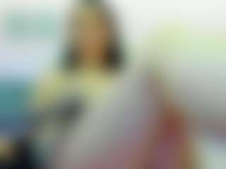 sofiapaz's Live Sex Cam Show