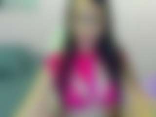sofiapaz's Live Sex Cam Show