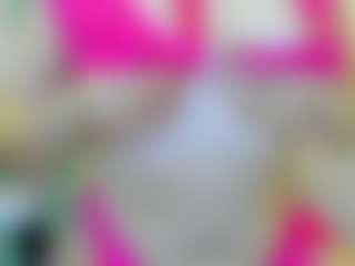 sofiapaz's Live Sex Cam Show