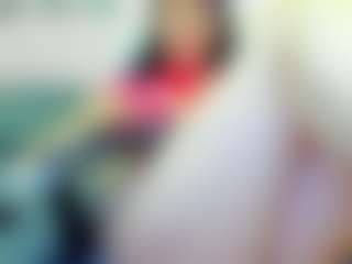 sofiapaz's Live Sex Cam Show
