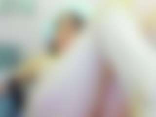 sofiapaz's Live Sex Cam Show