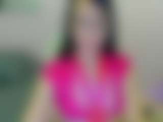 sofiapaz's Live Sex Cam Show