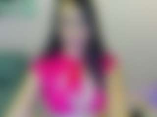 Live cam show with sofiapaz - Brown Eyes on xxxlivecams.org