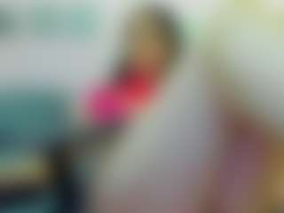 sofiapaz's Live Sex Cam Show
