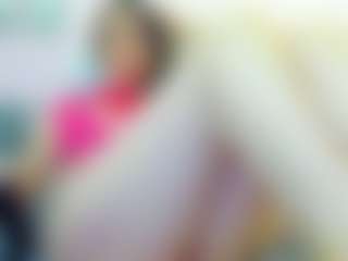 sofiapaz's Live Sex Cam Show