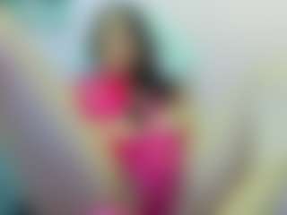 sofiapaz's Live Sex Cam Show
