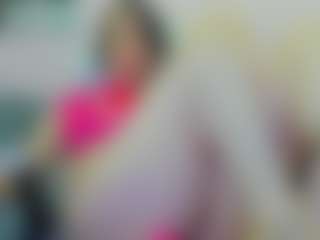 Live cam show with sofiapaz - Fingering Young Adult on Camsoda