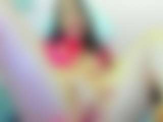 sofiapaz's Live Sex Cam Show