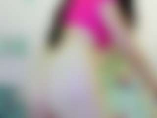 sofiapaz's Live Sex Cam Show