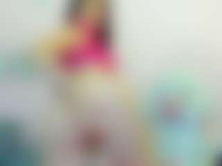 sofiapaz's Live Sex Cam Show