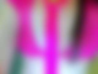 sofiapaz's Live Sex Cam Show
