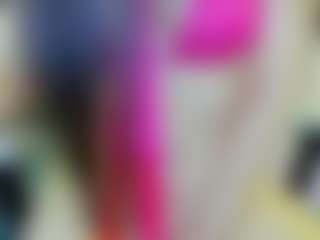sofiapaz's Live Sex Cam Show
