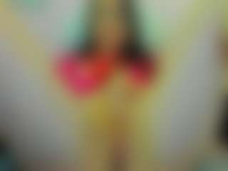 sofiapaz's Live Sex Cam Show