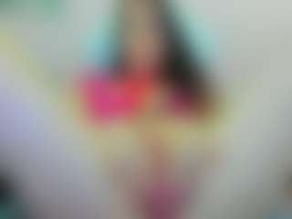 sofiapaz's Live Sex Cam Show