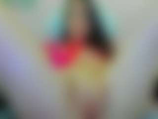 sofiapaz's Live Sex Cam Show
