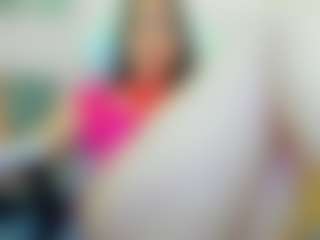 sofiapaz's Live Sex Cam Show