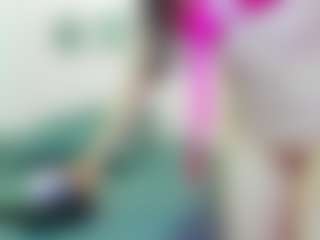 sofiapaz's Live Sex Cam Show