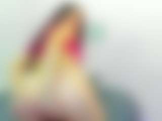 sofiapaz's Live Sex Cam Show
