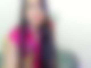 sofiapaz's Live Sex Cam Show