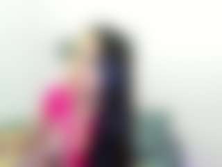 sofiapaz's Live Sex Cam Show